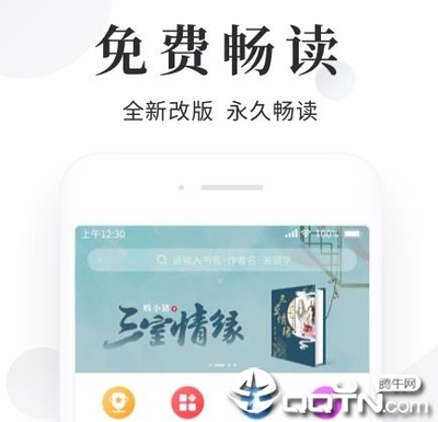 大发官方黄金经典版